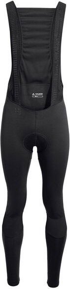 Thumbnail - VAUDE Hose Men's Strathcona Pants II