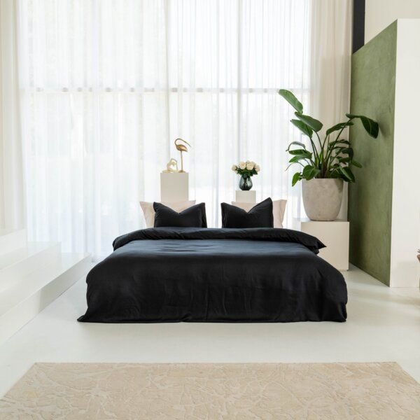 Kayori Daiki Bettwäsche Tencel©