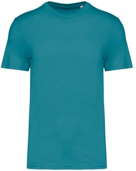 Greenspired Umweltfreundliches Unisex-T-Shirt 155g/m² XXS-4XL