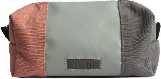 7clouds Kulturbeutel Neceni 7.1