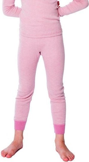 Living Crafts Lange Unterhose für Kinder