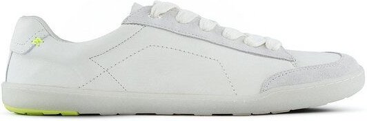BLUSUN Barfußschuh BLSN-500M white
