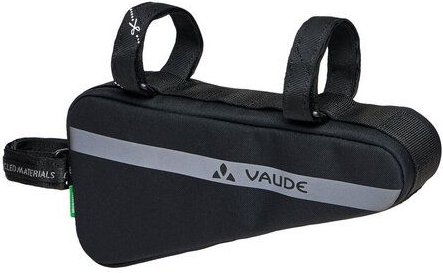 Thumbnail - VAUDE Rahmentaschen Frame Bag M