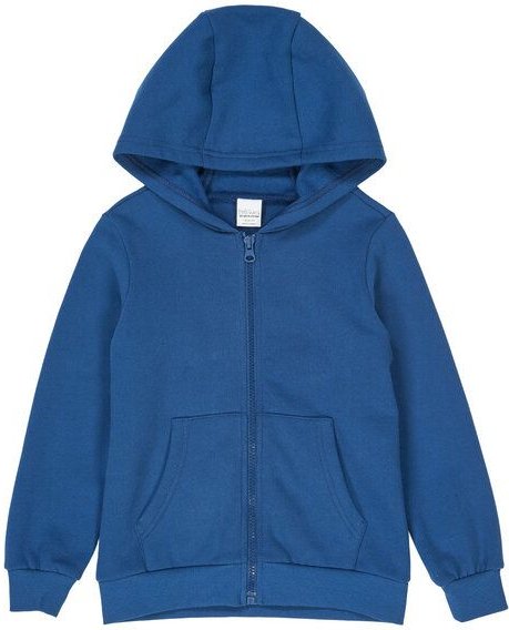 Thumbnail - Fred´s World Sweatjacke