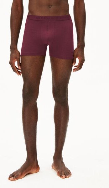ARMEDANGELS RICAARD Herren Boxer aus TENCEL Modal Mix