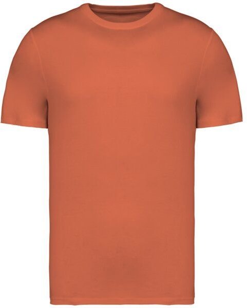 Greenspired Umweltfreundliches Unisex-T-Shirt 180g/m² XXS- 5 XL