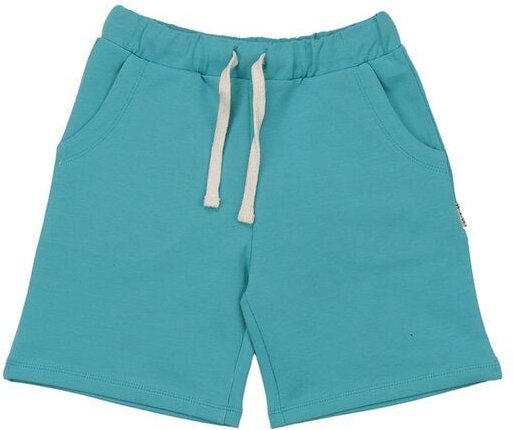 Walkiddy Mystic Lagoon-Shorts