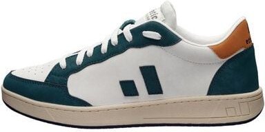 Ethletic Sneaker Lo „Jesse“