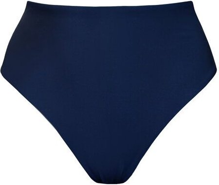 Anekdot Bikini Slip Skyline High