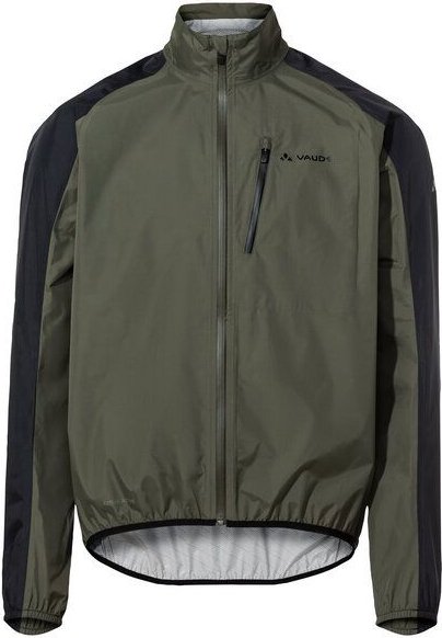 VAUDE Jacken Men's Drop Jacket III