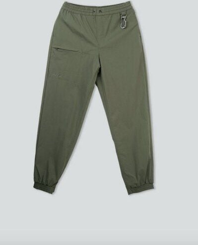 LAKOR Travel Pants