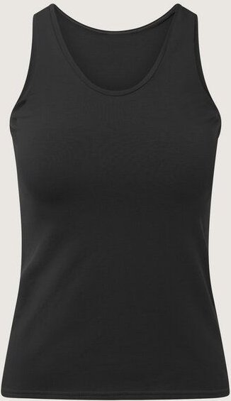 Frija Omina Bio Tanktop Unterhemd