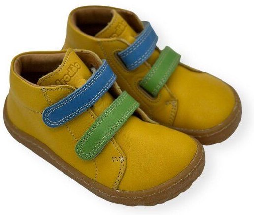 Froddo First-Step Barfußschuh
