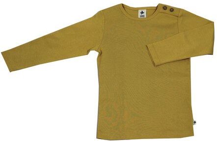 Leela Cotton Langarmshirt