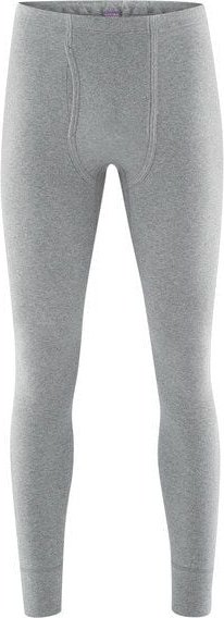 Living Crafts Lange Unterhose - JONATHAN