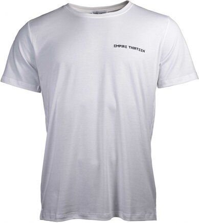 Basic Shirt Men EMPIRE-THIRTEEN