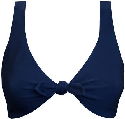 Anekdot Bikini Top Line