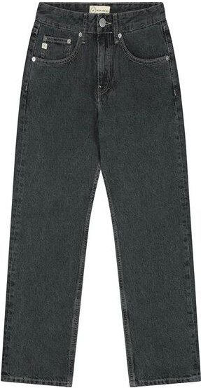 MUD Jeans Damen Jeans - Easy Go - aus Bio-Baumwolle