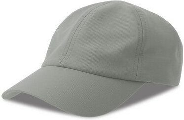 Atlantis Headwear Atlantis Cap Kappe Cappy Basecap Sportcap