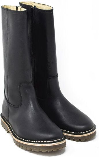 Grünbein Shoes Grünbein Stiefel Märta