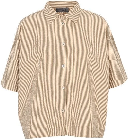 Conservandum Herren Hemd