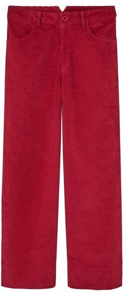 Suite13lab Cord-Hose MILTON