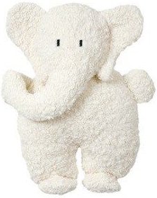 Efie Kuscheltier Elefant L,