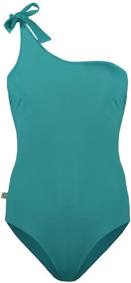 Frija Omina Recycling Badeanzug Acacia