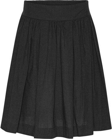 Thumbnail - GROBUND Der Rock Svala - GOTS zertifiziert aus 100% Bio-Baumwolle