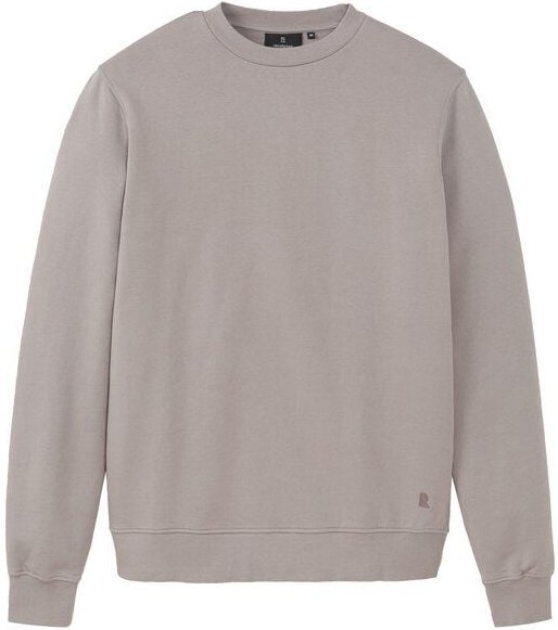 recolution Sweatshirt TAMARILLO