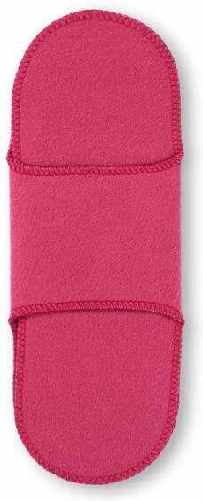 Kulmine Stoffslipeinlage • Hela • 2 Größen