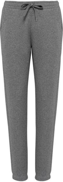 Greenspired Umweltfreundliche Fleecehose Damen 280g/m² XS-XXL