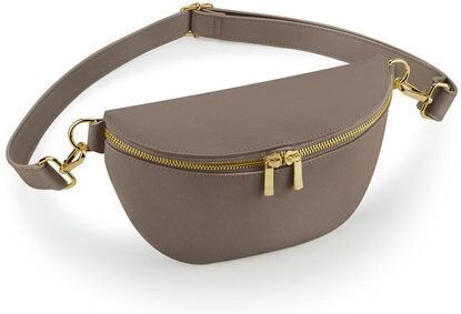 BagBase Boutique-Taillentasche Umhängetasche