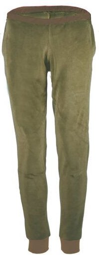 Frija Omina Bio Nickihose Hygge