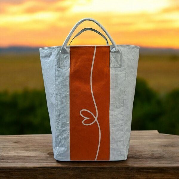 Beadbags Spacy XXL weiß