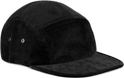Lou-i Cord Cap Bio-Baumwolle