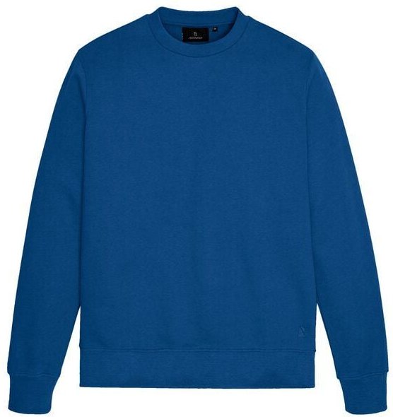 recolution Sweatshirt TAMARILLO