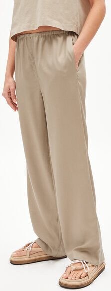 ARMEDANGELS KALENAA - Damen Webhose aus TENCEL Lyocell