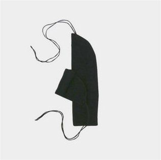 Imse Vimse Waschbare Tampons 8 Stk. (verschiedene Designs)