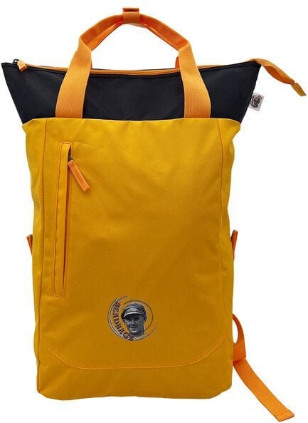 Beadbags Ocean Pazifik