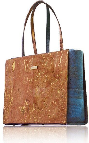 Classy Businesstasche für Frauen von Bag Affair