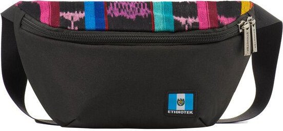 Ethnotek Bagus Lite Bauchtasche