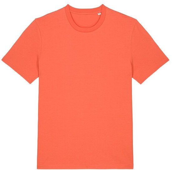 Greenspired Nachhaltiges Unisex T-Shirt 180g/m² XXS- 5XL