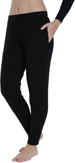 Bruno Barella GOTS zertifizierte Biobaumwolle Freizeit Hose