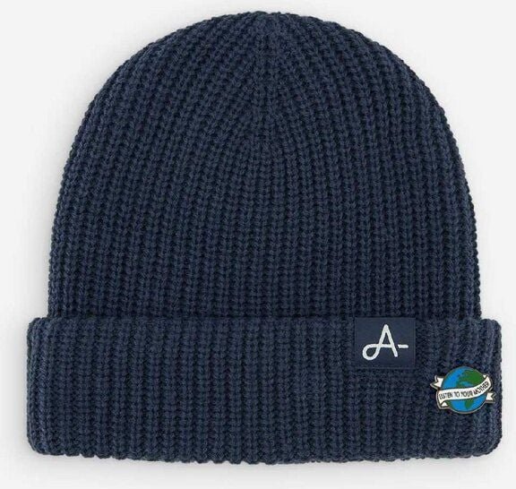 A-Dam Mütze MOTHER EARTH