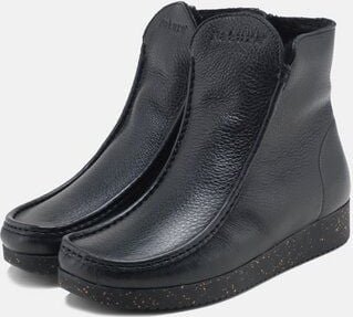 nature footwear Nanna