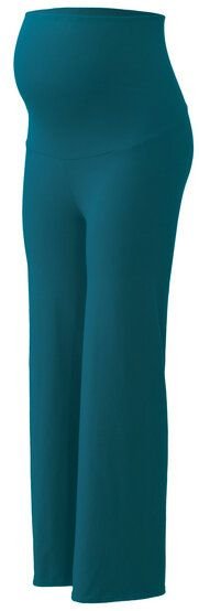 Frija Omina Mama Yogahose Relaxed Fit