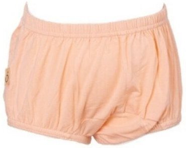 CORA happywear Baby Slip aus Eukalyptus Faser "Viviana"