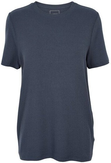 Conservandum Herren T-Shirt
