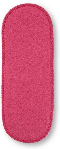 Kulmine Stoffslipeinlage • Klassisch • 3 Größen